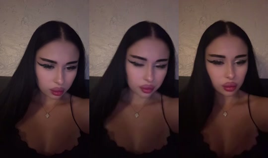 kukla777777 Bigo Live — Aug 22, 2026, 10:29 PM