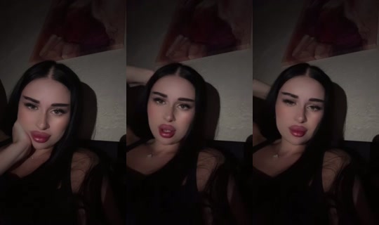 kukla777777 Bigo Live — Aug 25, 2026, 10:10 PM