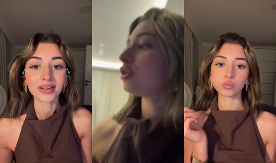kumssal Bigo Live — Jul 27, 2026, 9:15 PM