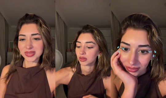 kumssal Bigo Live — Jul 27, 2026, 10:05 PM
