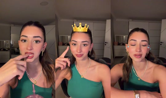 kumssal Bigo Live — Jul 29, 2026, 7:31 PM