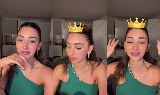 kumssal Bigo Live — Jul 29, 2026, 8:22 PM