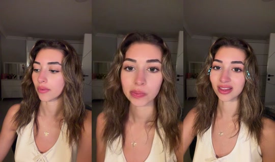 kumssal Bigo Live — Aug 30, 2026, 10:03 PM
