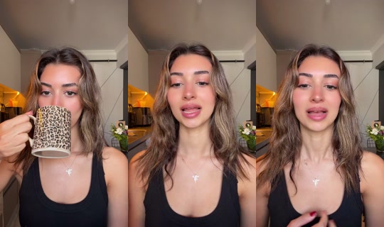 kumssal Bigo Live — Aug 31, 2026, 12:05 PM