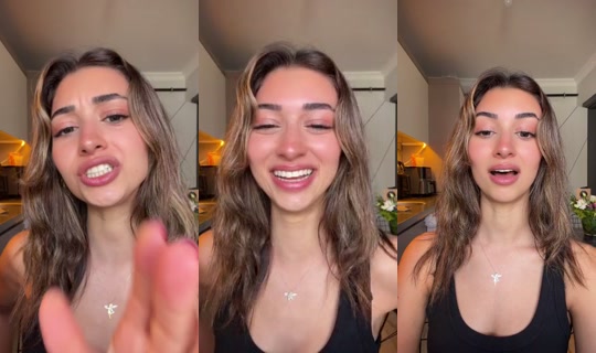 kumssal Bigo Live — Aug 31, 2026, 12:55 PM