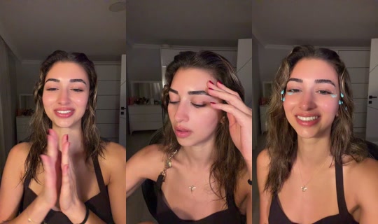 kumssal Bigo Live — Aug 31, 2026, 6:46 PM