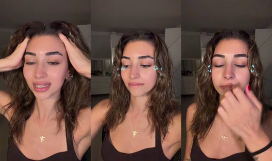 kumssal Bigo Live — Aug 31, 2026, 7:37 PM