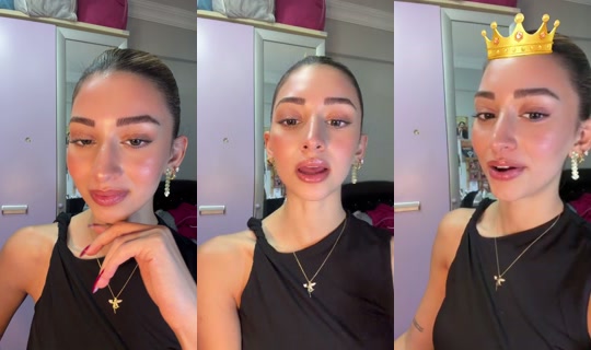 kumssal Bigo Live — Sep 20, 2026, 10:17 PM