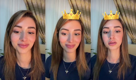 kumssal Bigo Live — Sep 27, 2026, 10:18 PM