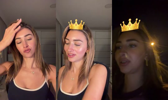 kumssal Bigo Live — Sep 28, 2026, 6:17 PM