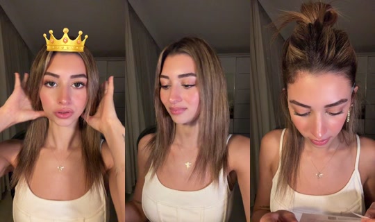 kumssal Bigo Live — Sep 29, 2026, 6:13 PM