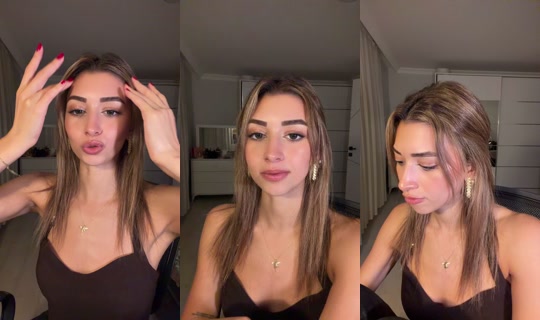 kumssal Bigo Live — Oct 6, 2026, 6:43 PM