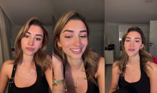 kumssal Bigo Live — Oct 19, 2026, 5:47 PM