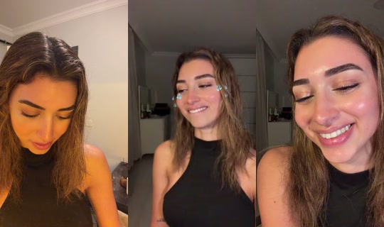 kumssal Bigo Live — Oct 25, 2026, 8:55 PM