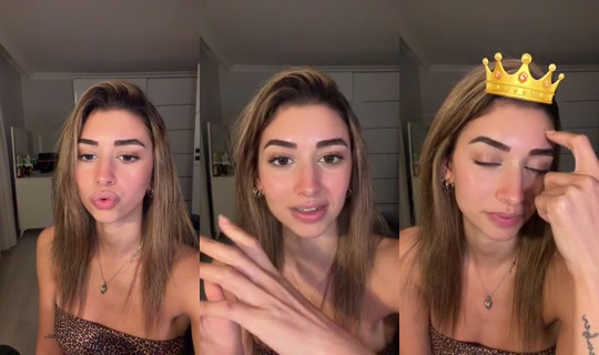 kumssal Bigo Live — Oct 26, 2026, 9:48 PM