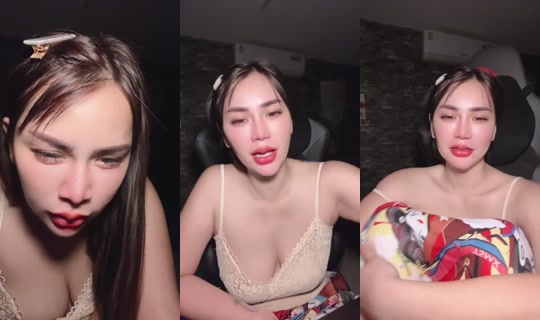kungnangsadis Bigo Live — Sep 27, 2026, 6:52 PM