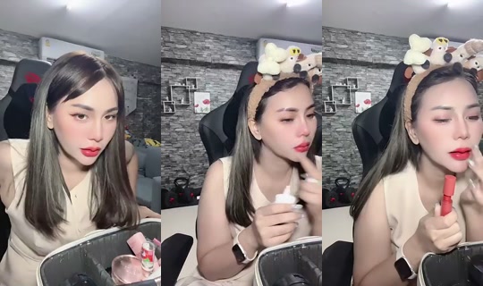 kungnangsadis Bigo Live — Sep 28, 2026, 12:10 PM