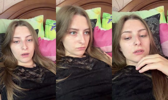 kurama001 Bigo Live — Jul 20, 2026, 9:34 AM