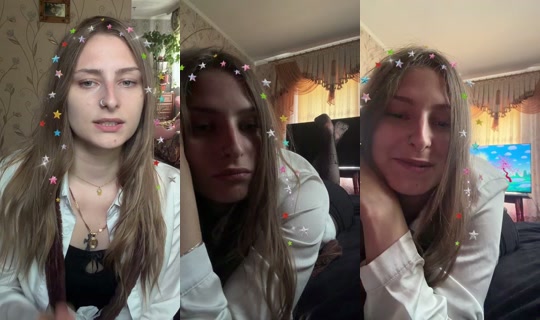 kurama001 Bigo Live — Jul 27, 2026, 9:46 AM