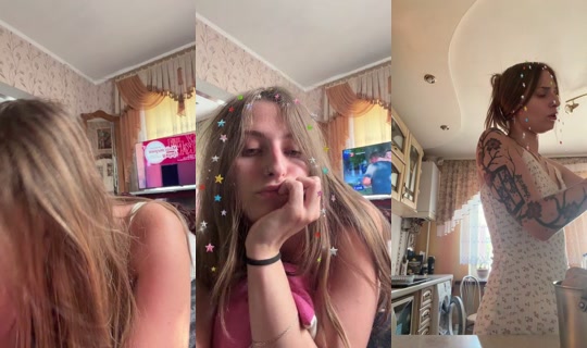 kurama001 Bigo Live — Jul 28, 2026, 6:45 AM