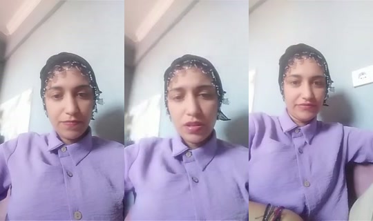 kuum Bigo Live — Jul 26, 2026, 11:31 AM