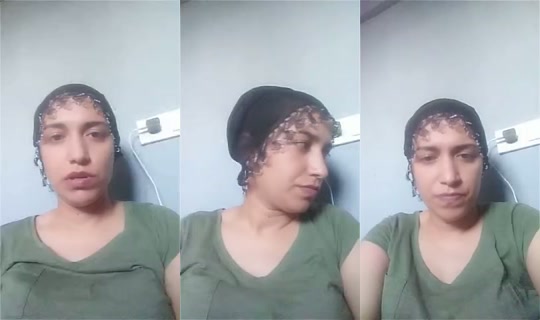 kuum Bigo Live — Jul 26, 2026, 3:12 PM