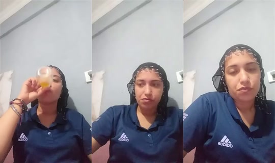 kuum Bigo Live — Jul 26, 2026, 5:53 PM