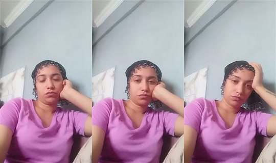 kuum Bigo Live — Jul 27, 2026, 6:39 AM