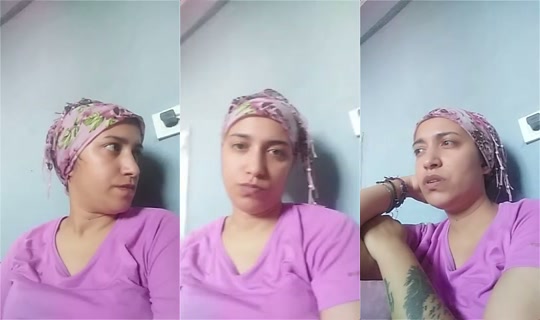 kuum Bigo Live — Jul 27, 2026, 1:04 PM