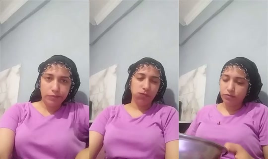kuum Bigo Live — Jul 27, 2026, 5:27 PM