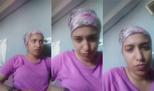 kuum Bigo Live — Jul 29, 2026, 1:53 PM