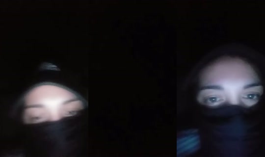 kuum Bigo Live — Aug 18, 2026, 8:23 PM