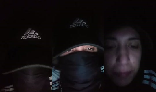 kuum Bigo Live — Aug 19, 2026, 7:31 PM