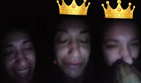 kuum Bigo Live — Aug 21, 2026, 9:56 PM