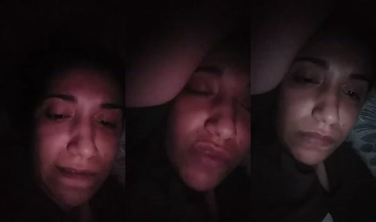 kuum Bigo Live — Aug 21, 2026, 11:54 PM
