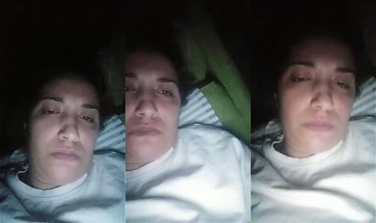 kuum Bigo Live — Aug 23, 2026, 8:24 PM