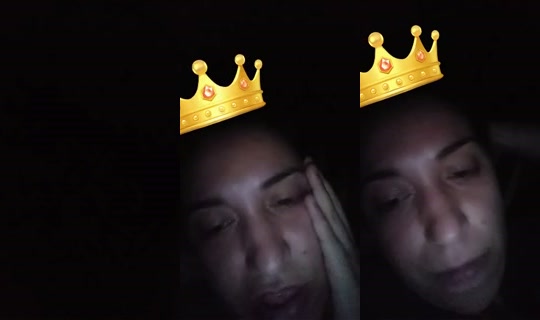 kuum Bigo Live — Aug 24, 2026, 8:25 PM