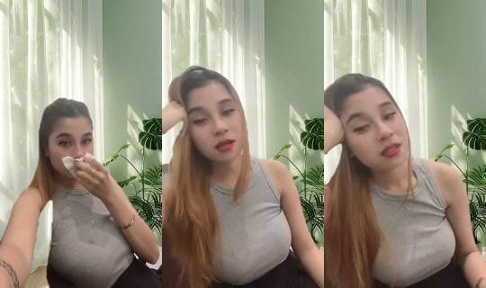 kv654887 Bigo Live — Jul 25, 2026, 1:52 PM