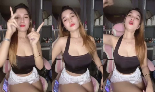 kv654887 Bigo Live — Sep 4, 2026, 2:03 PM