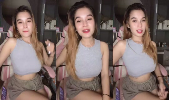 kv654887 Bigo Live — Sep 18, 2026, 1:59 PM