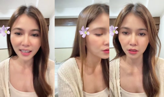 kwankwan_13 Bigo Live — Jul 21, 2026, 3:41 PM