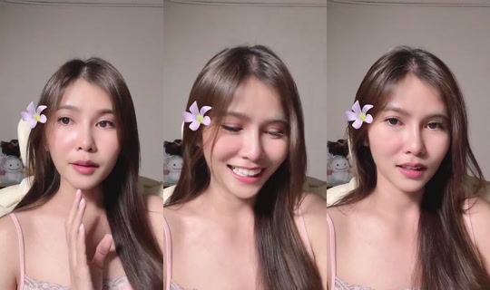 kwankwan_13 Bigo Live — Jul 24, 2026, 3:41 PM