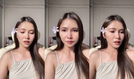 kwankwan_13 Bigo Live — Jul 25, 2026, 12:59 PM