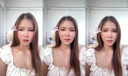 kwankwan_13 Bigo Live — Jul 26, 2026, 7:24 AM