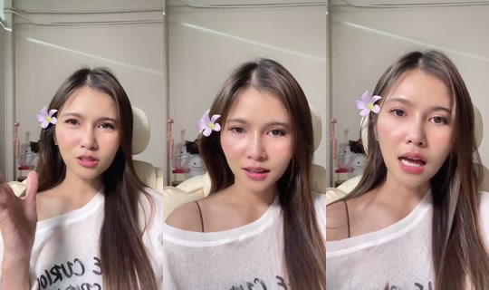 kwankwan_13 Bigo Live — Jul 26, 2026, 1:25 PM
