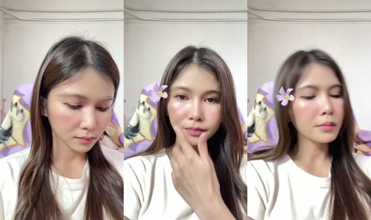 kwankwan_13 Bigo Live — Jul 30, 2026, 9:15 AM
