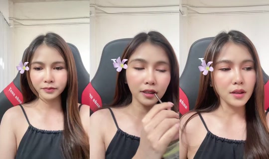 kwankwan_13 Bigo Live — Sep 5, 2026, 8:15 AM