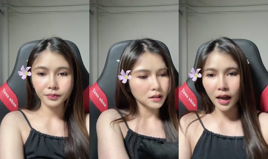 kwankwan_13 Bigo Live — Sep 5, 2026, 9:57 AM
