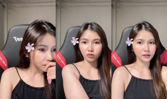 kwankwan_13 Bigo Live — Sep 5, 2026, 12:23 PM