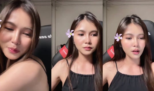 kwankwan_13 Bigo Live — Sep 5, 2026, 1:14 PM